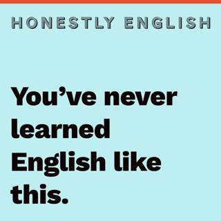 Luke's ENGLISH Podcast - Learn British English with Luke Thompson