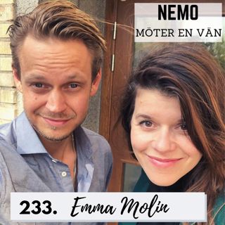 233. Emma Molin