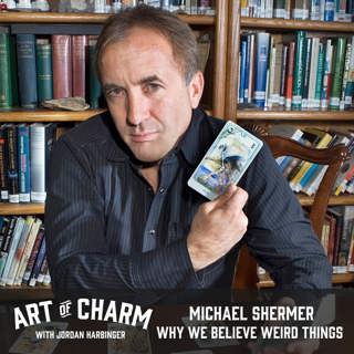 The Art of Charm