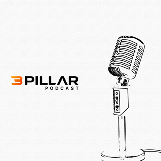 3 Pillar Podcast