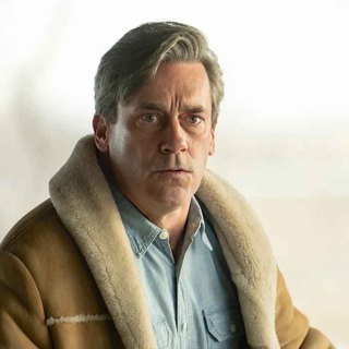 This Week In Streaming: Fargo Season 5 Eps 6-10