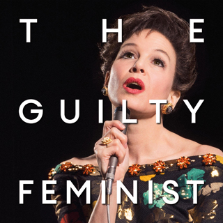 Guilty Feminist Culture Club 001: Judy with Kiri Pritchard-McLean and Rosalyn Wilder