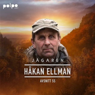 Jägaren