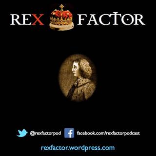 Rex Factor