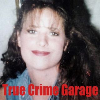 True Crime Garage