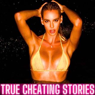 True Cheating Wives and Girlfriends Stories Podcast 2025 - r/cheating_stories