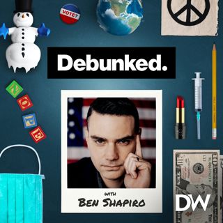 The Ben Shapiro Show