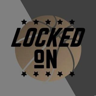 LOCKED ON NBA--5/30/18-- Previewing the NBA Finals between the Warriors and Cavs; What do the Celtics and Rockets do next?