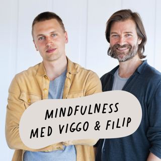 Viggo & Filip