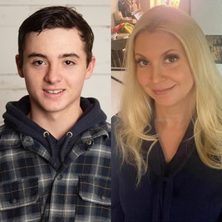 Missing | Dylan Rounds & Chrissy Lee Powell