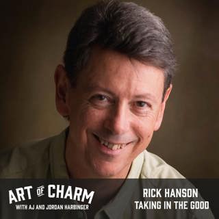 The Art of Charm