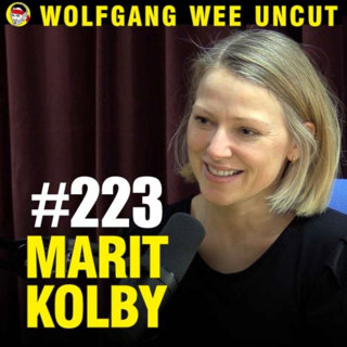 Marit Kolby | Ernæring, Kosthold, Norsk Matkultur I Full Kollaps, Industrikylling, Kakefeiring, Rødt Kjøtt, Mettet Fett , Kolesterol, Morsmelkerstatning, Godteriposen, Klemmeposer, Hel Frukt vs Smoothie, Yoghurt