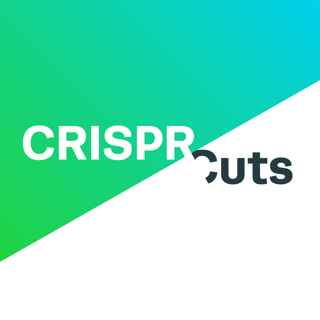 Imran House and Junyun Lai Discuss CRISPR Screening in Immuno-Oncology