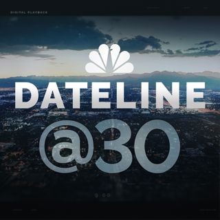 Dateline NBC