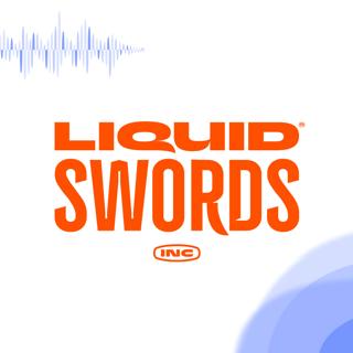 Liquid Swords • QA : Integrated and embedded