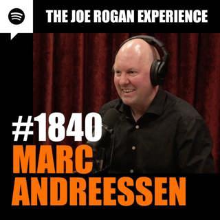 The Joe Rogan Experience