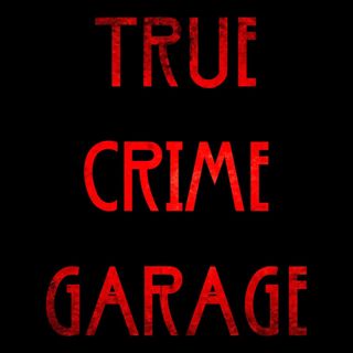 True Crime Garage