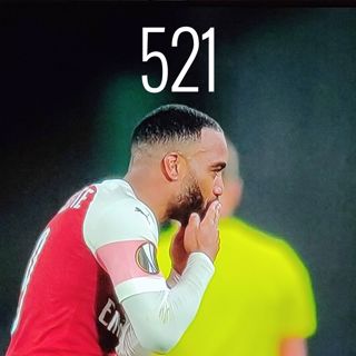 Arseblog Arsecast, The Arsenal Podcast