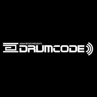 DCR709 – Drumcode Radio Live - Sam Paganini studio mix from Treviso, Italy