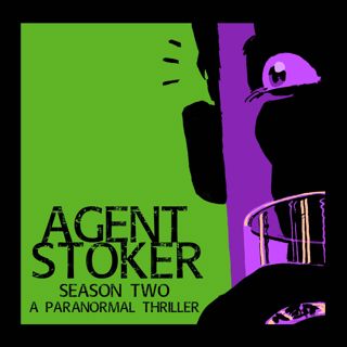 Agent Stoker