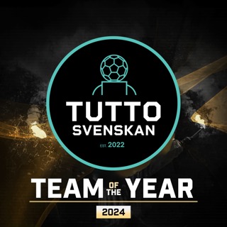 TuttoSvenskan