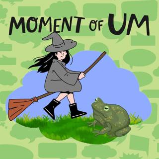 Moment of Um