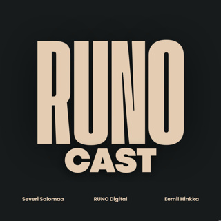 RUNOCAST