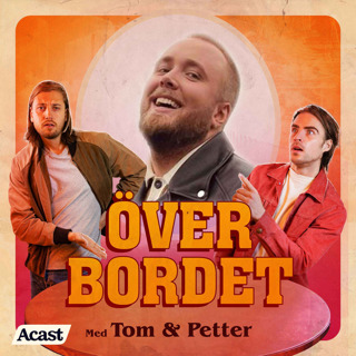 Tom och Petter