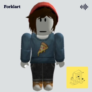 Forklart