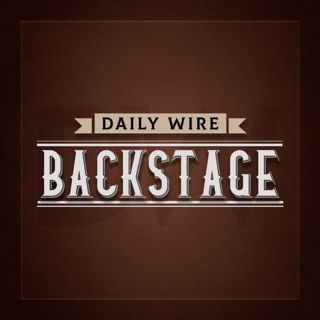 Daily Wire Backstage: All That CHAZ