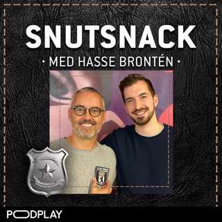 Snutsnack