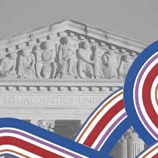 Is the 2024 Election Already Heading to the Supreme Court?