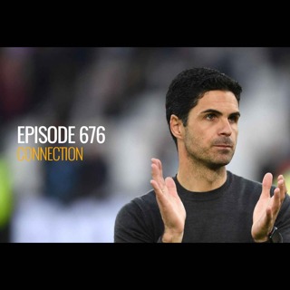 Arseblog Arsecast, The Arsenal Podcast