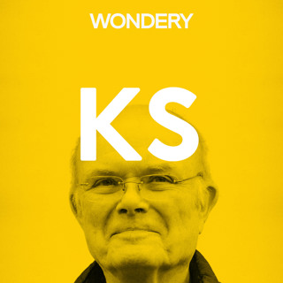 Kurtwood Smith