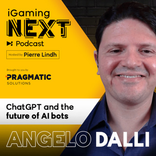 Angelo Dalli: ChatGPT and the future of AI bots