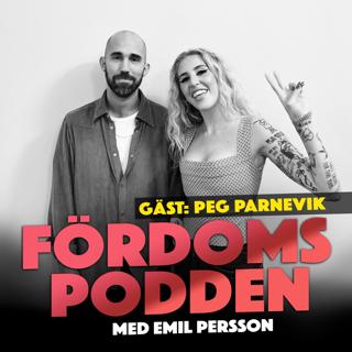 Fördomspodden