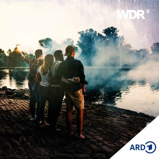 WDR Hörspiel-Speicher