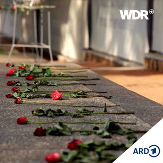 WDR Hörspiel-Speicher