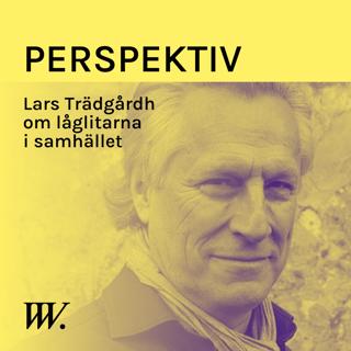 Perspektiv - med Per Grankvist