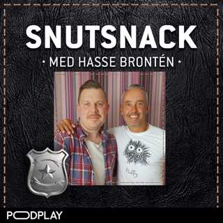 Snutsnack