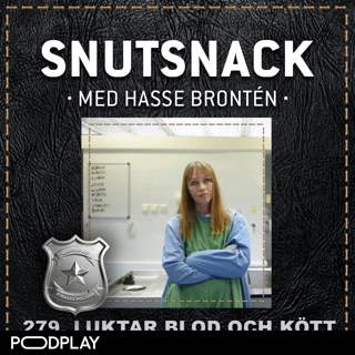 Snutsnack