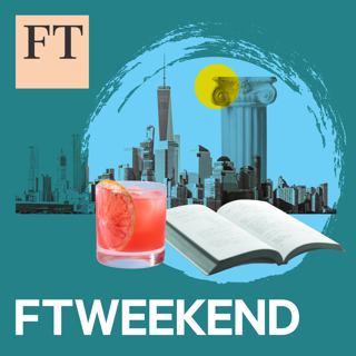 FT News Briefing