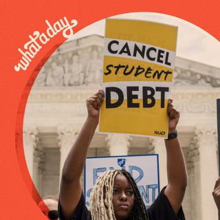 Biden Delivers Billions More Student Debt Relief