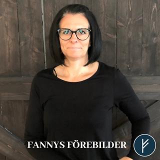 Fannys Förebilder