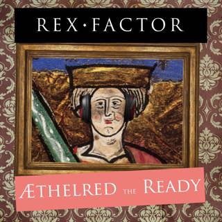 Rex Factor