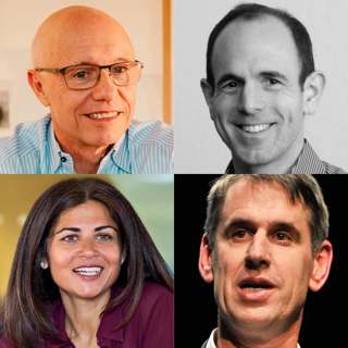 20VC: The Memo: Bill Gurley, Doug Leone, Keith Rabois; Investing Lessons from Prior Busts, How Their Investor Psychology Changed, What Can Be Applied To Today's Market