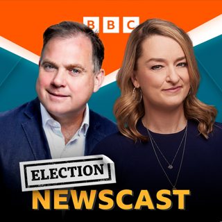 Electioncast: How Many More MPs Will Quit?