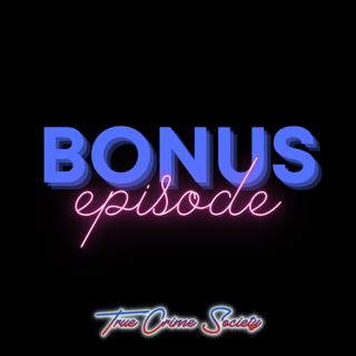 Bonus Episode!! | THE WEDDING ❤️