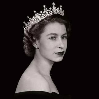 Remembering Elizabeth II