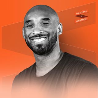 Kobe Bryant’s LAST GREAT INTERVIEW On MAMBA MENTALITY & What REALLY Matters In Life